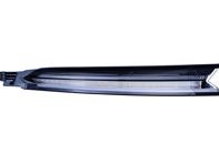 LED rear lamp. Porsche 9J1 Taycan - 9J1945092D, 9J1945092E, 9J1945092F, 9J1945092G, 9J1945091D, 9J1945091E, 9J1945091F, 9J1945091G - 2SD 015 386-551, 2SD 015 386-561
